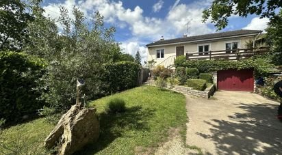 House 5 rooms of 81 m² in Vaux-le-Pénil (77000)