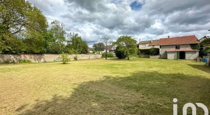 House 5 rooms of 134 m² in Grand-Couronne (76530)
