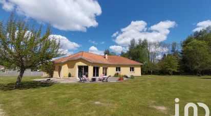 House 6 rooms of 124 m² in Tarbes (65000)