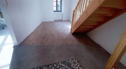 House 4 rooms of 105 m² in Sury-le-Comtal (42450)