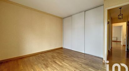 Appartement 4 pièces de 104 m² à Melun (77000)