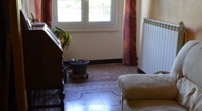 Village house 8 rooms of 190 m² in Puilacher (34230)