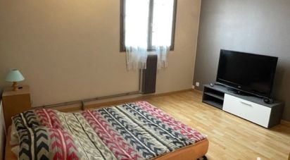 House 4 rooms of 89 m² in Chécy (45430)