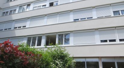 Apartment 4 rooms of 70 m² in Orly (94310)