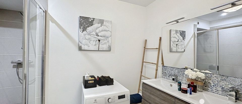Apartment 3 rooms of 76 m² in Plancoët (22130)