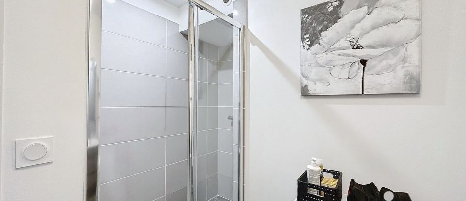 Apartment 3 rooms of 76 m² in Plancoët (22130)