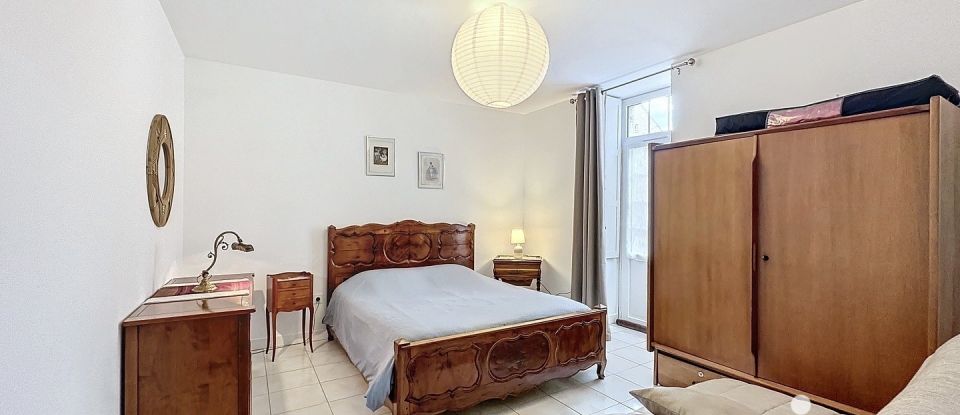 Apartment 3 rooms of 76 m² in Plancoët (22130)