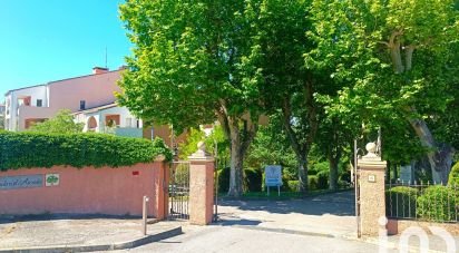 Apartment 2 rooms of 61 m² in Aix-en-Provence (13100)