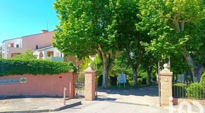 Apartment 2 rooms of 51 m² in Aix-en-Provence (13100)