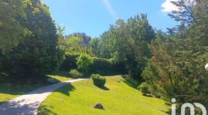 Apartment 2 rooms of 61 m² in Aix-en-Provence (13100)