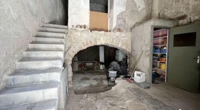 Barn conversion 2 rooms of 45 m² in Sigean (11130)