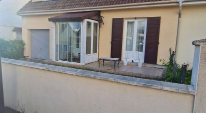House 6 rooms of 105 m² in Sens (89100)