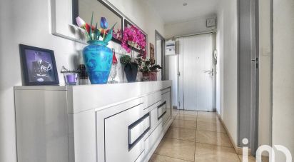 Apartment 4 rooms of 86 m² in Dreux (28100)
