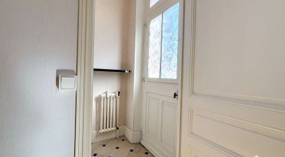House 7 rooms of 114 m² in Montargis (45200)