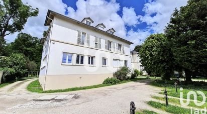 Appartement 7 pièces de 125 m² à Crouy-sur-Ourcq (77840)