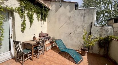 House 3 rooms of 85 m² in Avignon (84000)