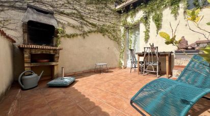 House 3 rooms of 85 m² in Avignon (84000)