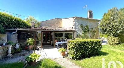 House 5 rooms of 130 m² in Grézillac (33420)