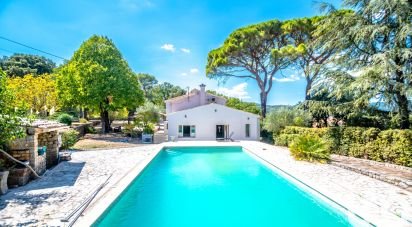 House 6 rooms of 160 m² in Draguignan (83300)