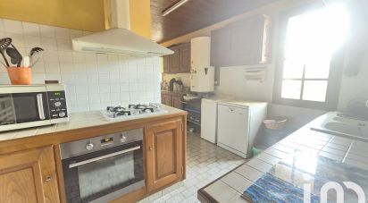House 5 rooms of 146 m² in Nieulle-sur-Seudre (17600)