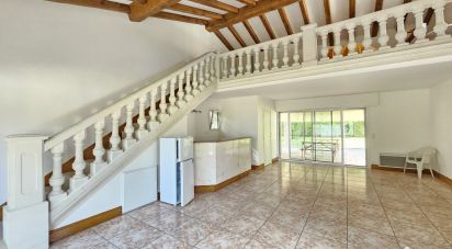 House 2 rooms of 102 m² in La Tremblade (17390)