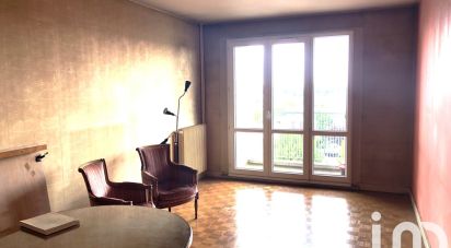 Apartment 3 rooms of 73 m² in Saint-Maur-des-Fossés (94100)