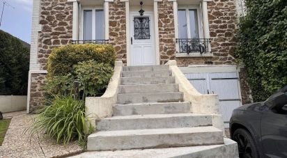 House 5 rooms of 90 m² in Le Perreux-sur-Marne (94170)