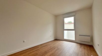 Appartement 4 pièces de 91 m² à Reims (51100)