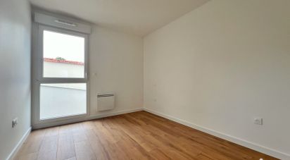 Apartment 4 rooms of 91 m² in Reims (51100)