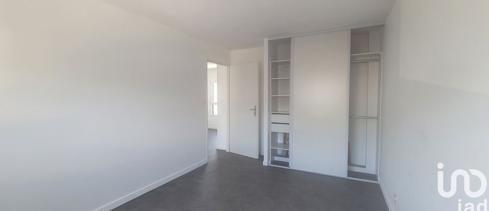House 5 rooms of 136 m² in Vannes (56000)