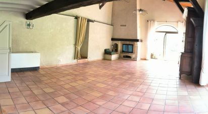 House 5 rooms of 240 m² in Nérac (47600)