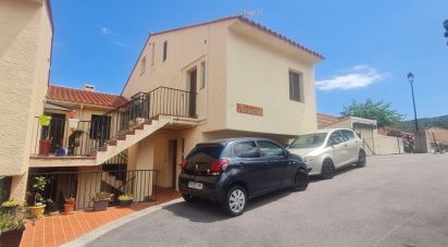 Apartment 2 rooms of 46 m² in Collioure (66190)