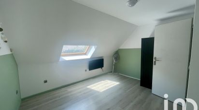 House 4 rooms of 100 m² in Harnes (62440)