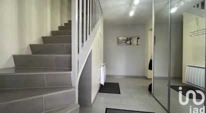 Maison traditionnelle 5 pièces de 105 m² à Tremblay-en-France (93290)