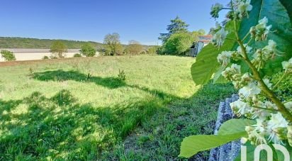 Country house 4 rooms of 139 m² in Maspie-Lalonquère-Juillacq (64350)