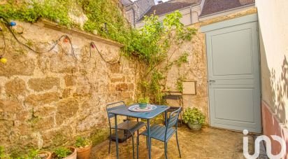 House 5 rooms of 100 m² in Auvers-sur-Oise (95430)