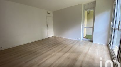 Appartement 4 pièces de 72 m² à Avon (77210)