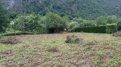Land of 875 m² in Laifour (08800)