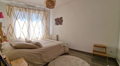 Apartment 2 rooms of 48 m² in Saint-Leu-la-Forêt (95320)