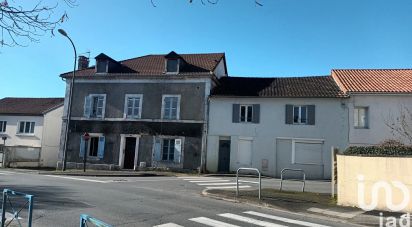 Building in Périgueux (24000) of 346 m²