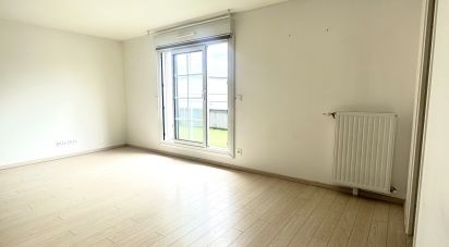 Appartement 2 pièces de 57 m² à Villenoy (77124)