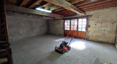 House 2 rooms of 86 m² in Libourne (33500)