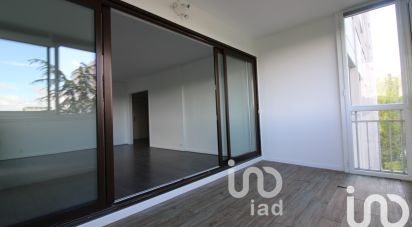 Apartment 4 rooms of 88 m² in Vélizy-Villacoublay (78140)