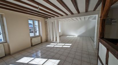 Maison 6 pièces de 136 m² à Bléré (37150)