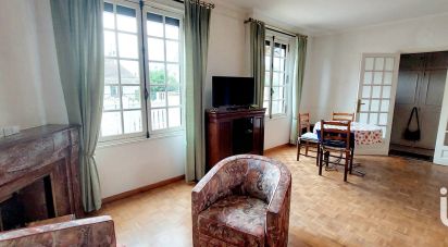 House 4 rooms of 75 m² in Savigny-sur-Orge (91600)