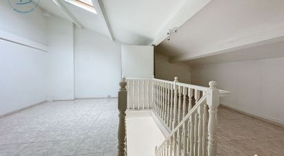 Apartment 4 rooms of 104 m² in La Valette-du-Var (83160)