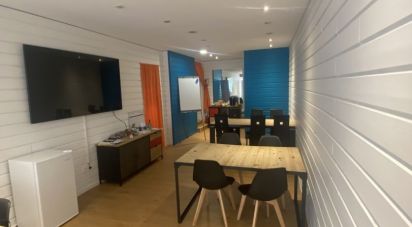 Offices of 36 m² in Mont-de-Marsan (40000)
