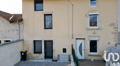 House 3 rooms of 86 m² in Druillat (01160)