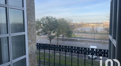Apartment 3 rooms of 75 m² in Bordeaux (33000)
