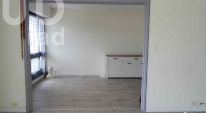 Apartment 4 rooms of 80 m² in Angoulême (16000)